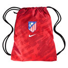 Mochila Saco Roja Nike